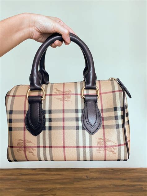 authentic Burberry handbags cheap